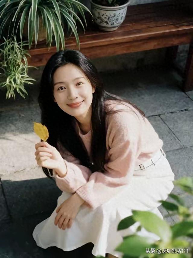 爬山“惊魂”后，相亲男竟玩消失？真相让我哭笑不得