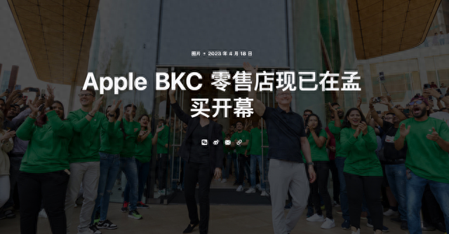 特斯拉割不动印度中产