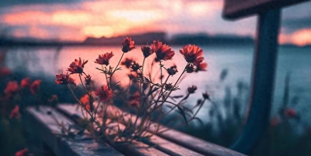 退休后最香的旅游方式：不是跟团，也不是打卡赶景点，而是这俩字