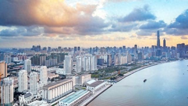 美团、淘宝、饿了么、京东……外卖平台集体官宣：规范促销补贴