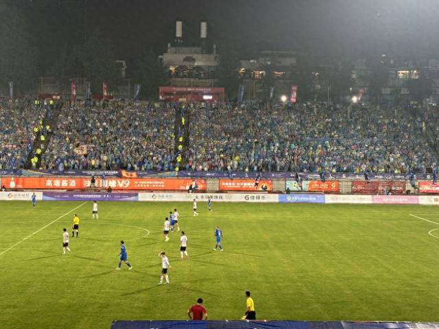 “苏超”以来南京迎客1.5亿人次，“足”够圈粉，文旅赋能城市发展