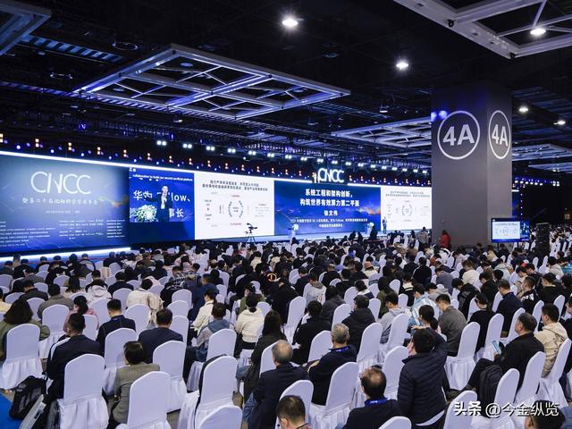 AI速度狂飙！华为ViSpec黑科技碾压旧技术，3.2倍加速稳登NeurIPS
