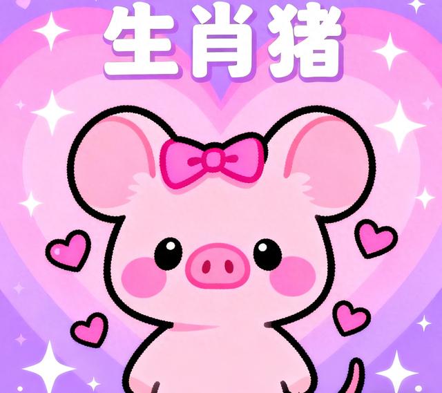 11月28日，这个星期五，亥猪，可能会有事发生