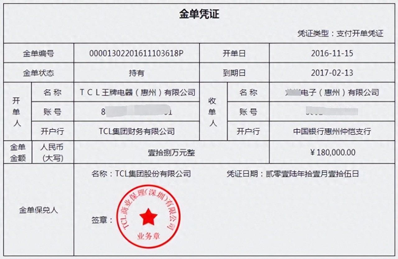 金单融资为啥要传合同、发票?揭秘背后3大真相! 金单融资为啥要传合同、发票?揭秘背后3大真相!