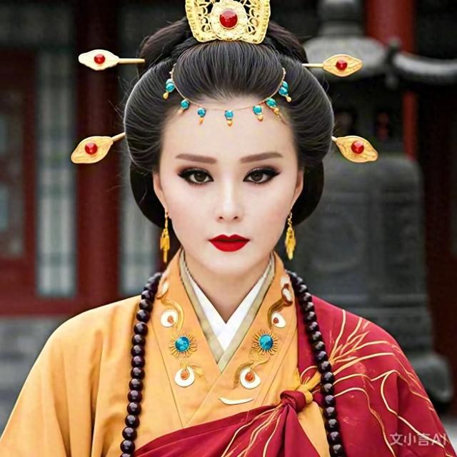 奥特曼后宫传奇（震撼女皇惊世崛起）