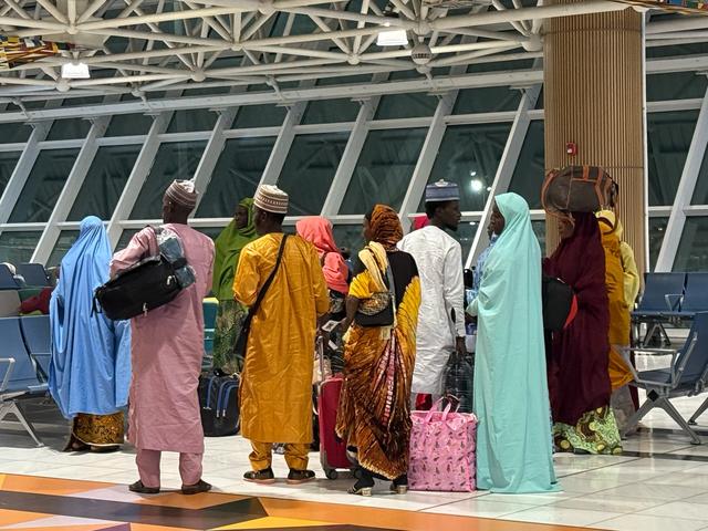 【联合国特别大师】返回起始点