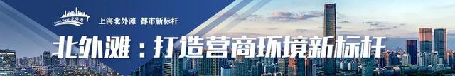推动数字经济高质量发展，区领导调研数字经济产业