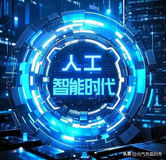 抄书42天