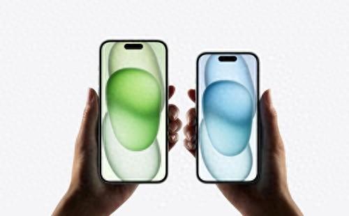 消息称iPhone 17系列灵动岛将重新设计 有望缩小