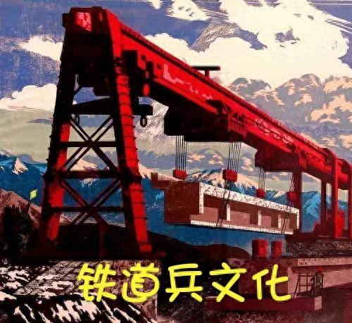 魂来去兮攻略（魂兮归来）