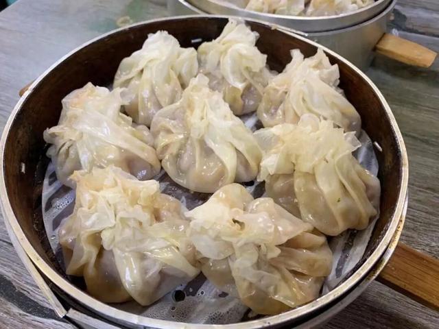 高铁直达！48小时玩转冬日磴口，观流凌、渡·阴山、冲沙漠，欢乐不停歇~~~