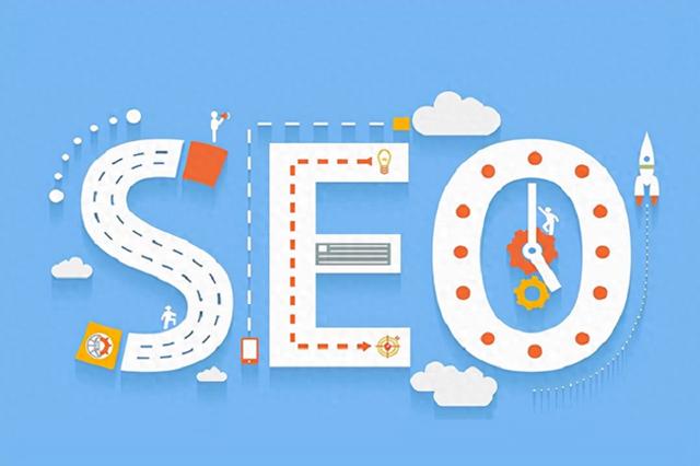 长沙seo全网销售（仅仅依靠一个长沙SEO就解决了产品出圈问题）