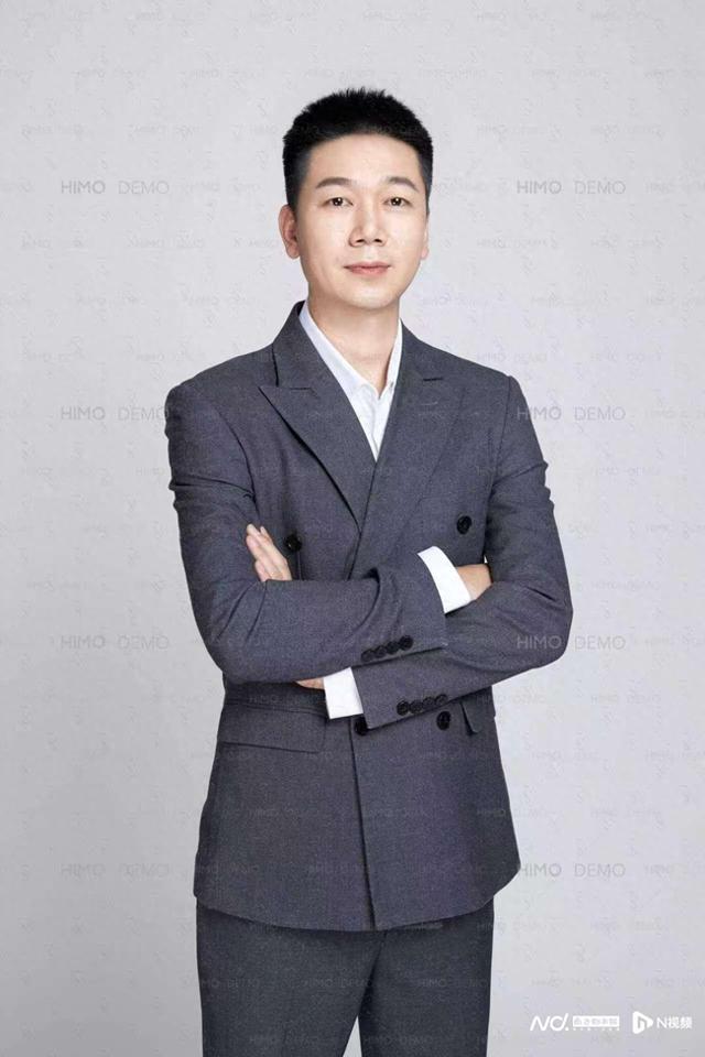 琶洲“模术”秀专访：商业视频一站式解决，用AI讲好故事