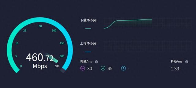 游戏网速优化（游戏加速器究竟该如何选择2025年超好用加速器）