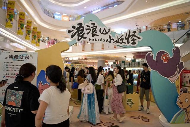 爱你我已不再是幼稚的少年是什么歌曲（成年人儿童化是精神返祖吗）