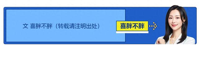 小板凳都排到门口外面了~ 【汉堡团第七场】