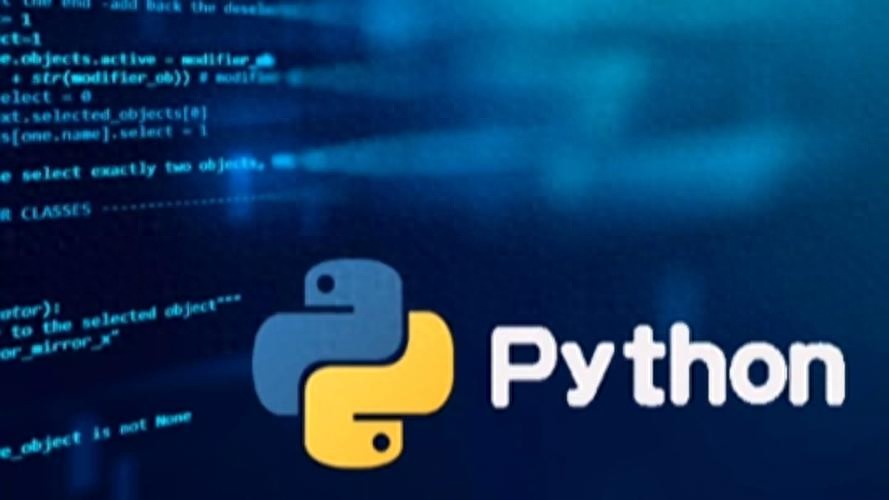 使用 Python、FastHTML 和 Uvicorn 构建简单的博客网站(图1) 使用 Python、FastHTML 和 Uvicorn 构建简单的博客网站(图1)