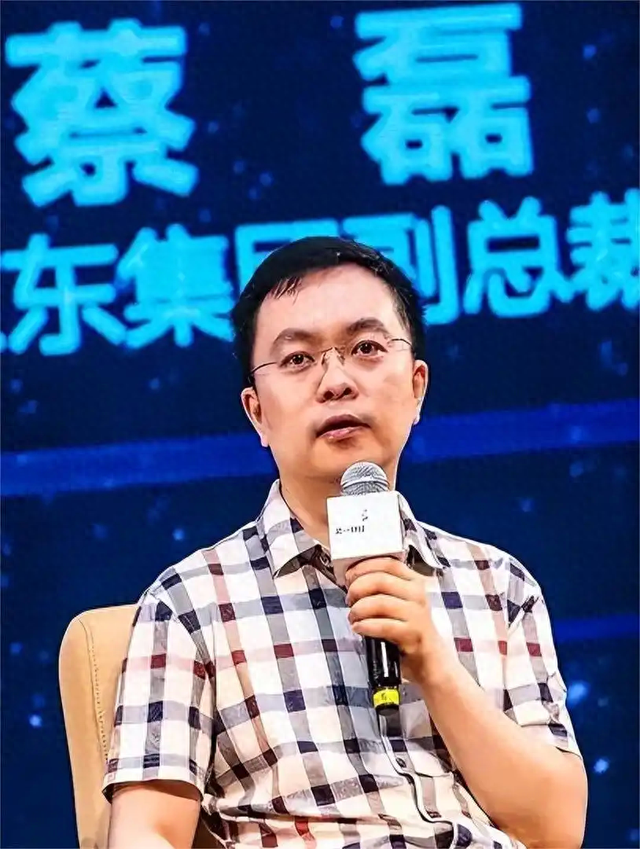 一家3代都短命，47岁的蔡磊近况堪忧：无法说话，靠流食吊命