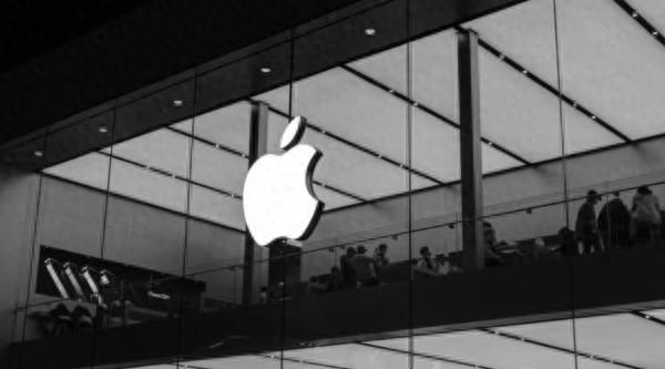 超薄iPhone 17 Air领衔！苹果今年底将发布超10款新品