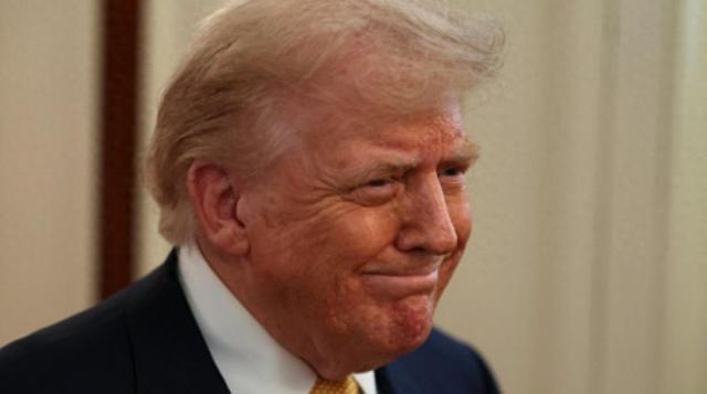 最高500%关税！中美谈判已经结束，美方发出警告，特朗普不许中国买俄石油！中方表态一句话亮了