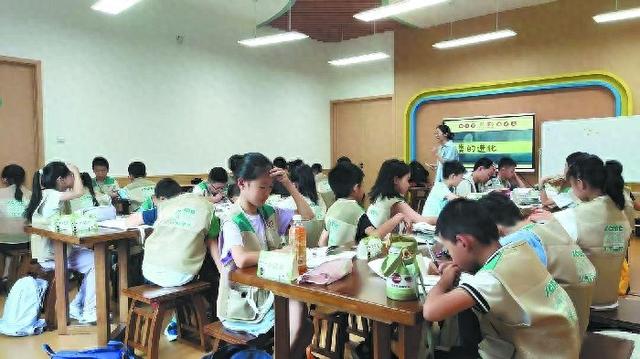 延时内容依然精彩