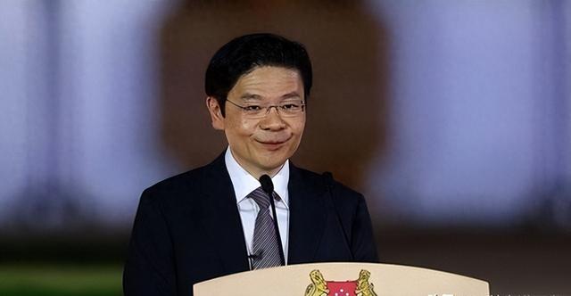 巴铁沉默21天，中国养出“白眼狼”俄朝主动开炮高市早苗得罪四国