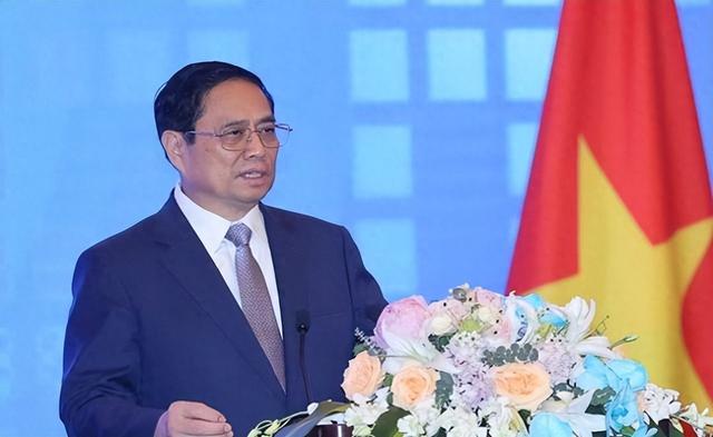 中方等了48小时，越南给的答复果然没让人失望，特朗普算盘落空