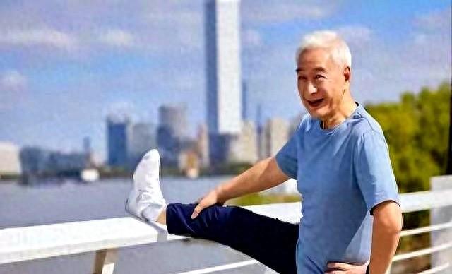 不管	。你信不信	，男性过63岁后，基本都有如下6个现状，要学会