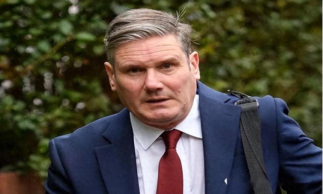 刚和王毅见完面	，英国马上对日本送上承诺？中方在联合国下了死命令，4常听懂信号，一件事做不得！