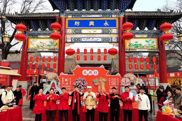 2026第一缕阳光“追光之旅”创拍共赏线路推荐