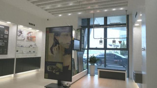 创新为笔 产业为基 文化为魂 冲刺决胜之年扬州高质量发展绽“繁花”