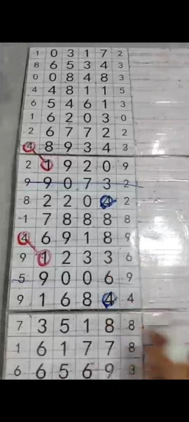 有趣有盼，不负心中热爱7.14
