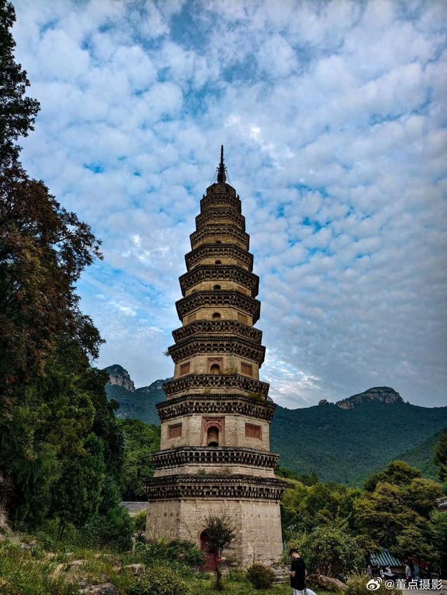 开学福利！济南这个4A级景区邀你9月免费游！