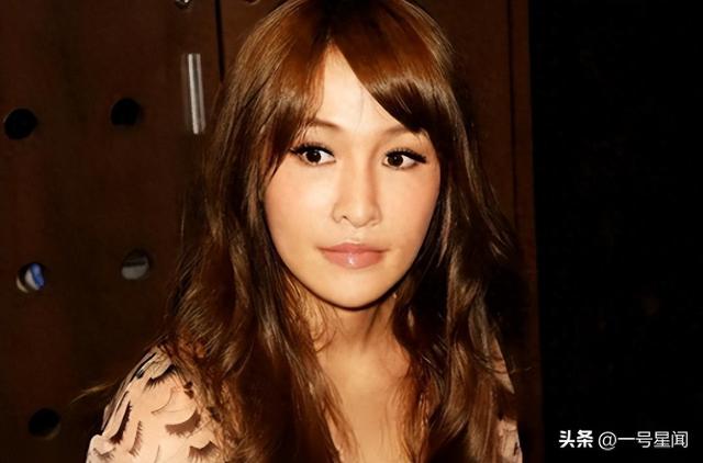 面相变了！下半身"贪婪"、"纵欲过度"的萧亚轩，为自己的行为买单