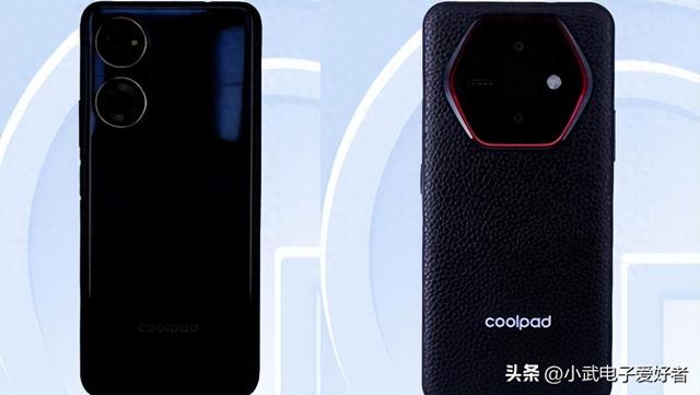 反转！反诈老陈打假嘎子哥酷派手机翻车？699 元手机实测曝 3 大猫腻