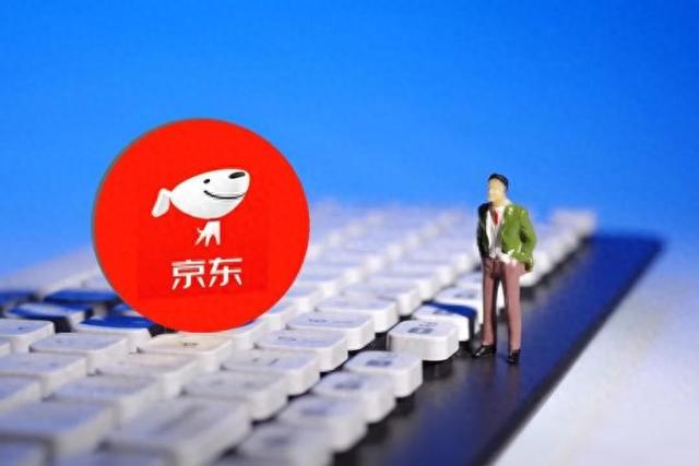 京东：“快递员+全职外卖骑手”亲属搭档已超千人
