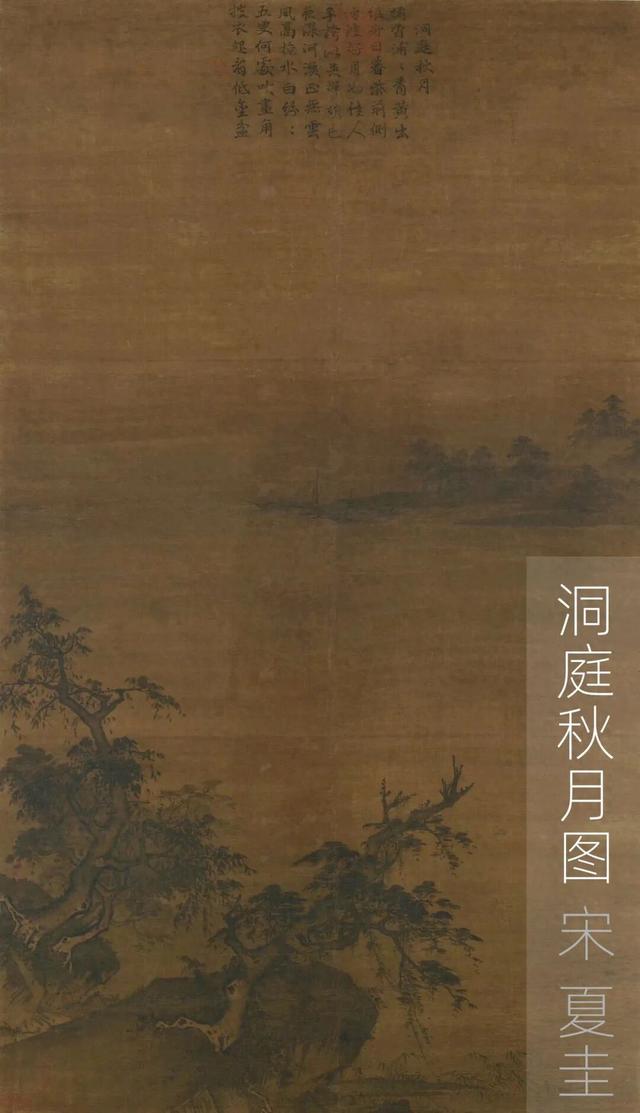 湖南这个地方人流量暴增，网友：直接封神！
