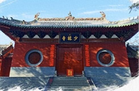 商业秘密｜市场规模有望破千亿，寺庙商业化底线在哪儿