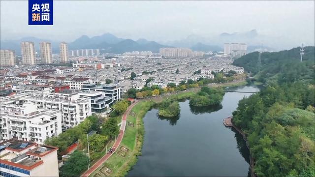 15分钟 “亲水经济”悄悄长大