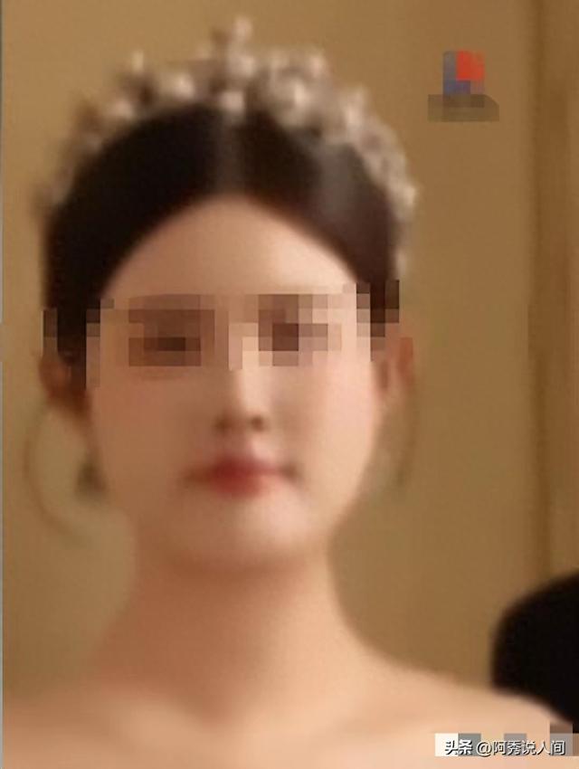 鲁山新娘后续，父母的做法太伤人，原因曝光，知情人透露更多隐情