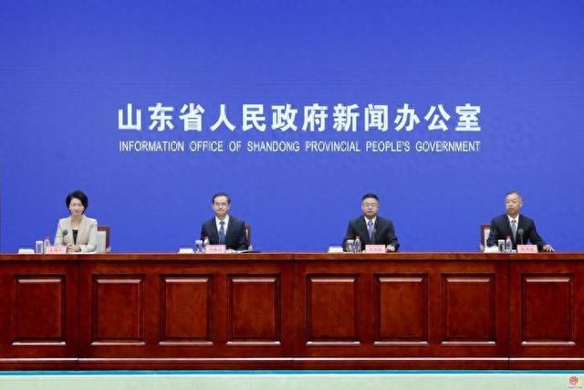 山东新增科学技术青年奖，50万奖金归获奖者个人所有