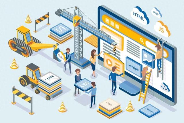 宁波网站seo（可靠的宁波网站建设服务商）