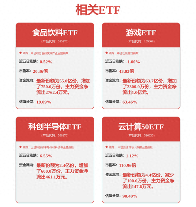 浪潮信息获得发明专利授权：“一种风扇调速的方法、装置及介质”