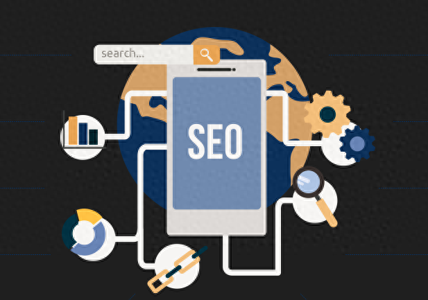 厦门网站优化排名（厦门网站优化公司）