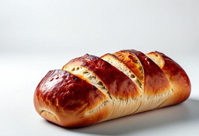 景致记录：美国运河船上，三餐洗漱皆随意，狄更斯被奇葩追问大衣