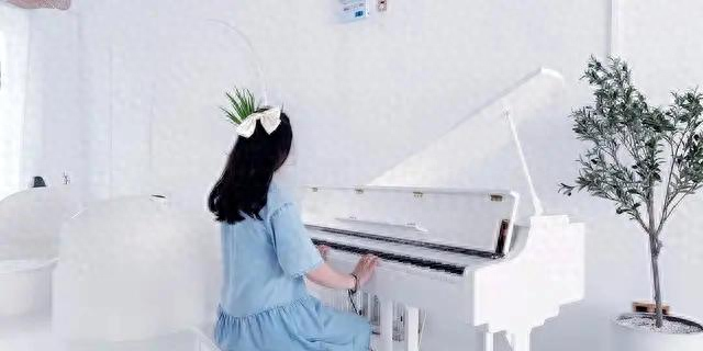 2025年9月 第404页