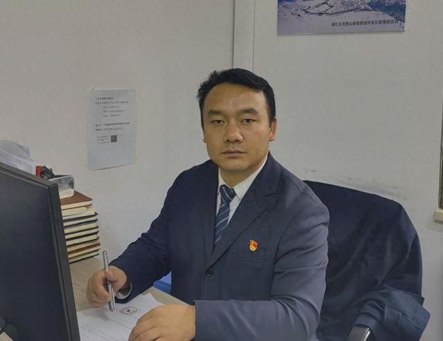 双节游玉龙雪山必读！4 大核心提示助你安全畅玩