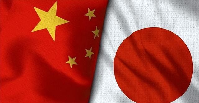 日方：没想到会是这样	，想和中方谈