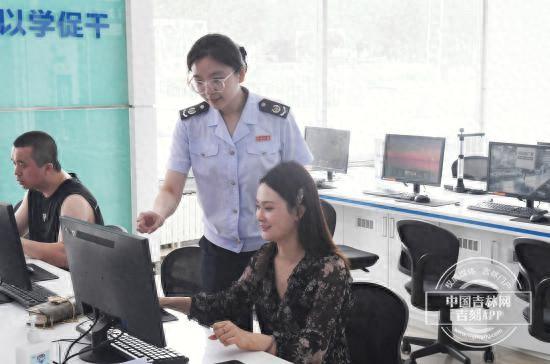 优化数（省局税务局6项数电票赋额精简提速 税收营商环境再优化）