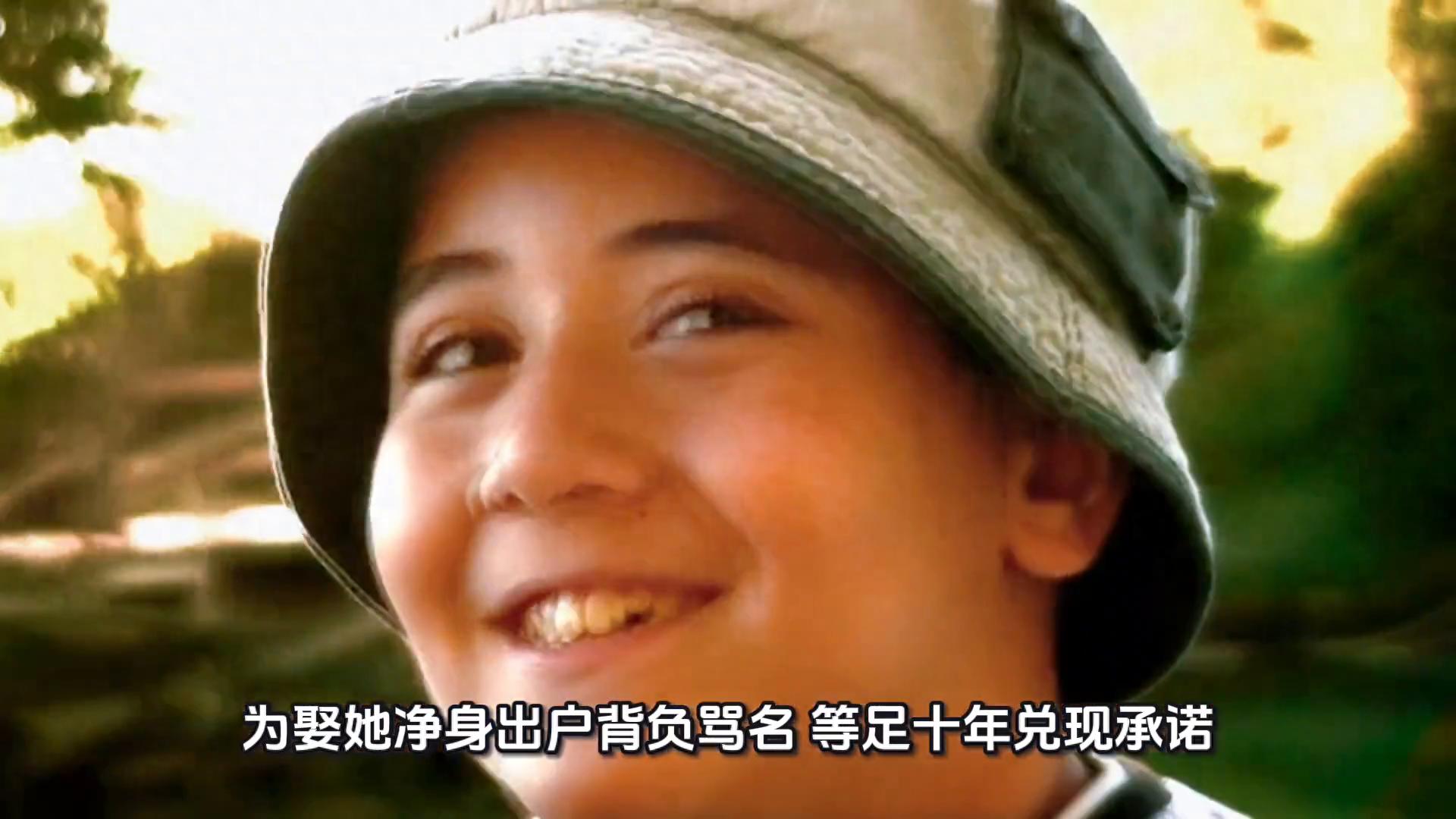 李连杰住院利智每日仅探视15分钟引争议?真相曝光